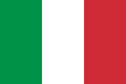 Italian Corner